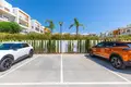 Appartement 4 chambres 106 m² Orihuela, Espagne