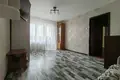 Apartamento 2 habitaciones 52 m² Maguilov, Bielorrusia