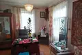 Дом 107 м² Лида, Беларусь