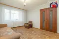 Wohnung 1 Zimmer 42 m² cysc, Weißrussland