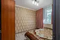 Wohnung 3 zimmer 58 m² Minsk, Belarus