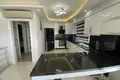 Wohnung 4 zimmer  Mahmutlar, Türkei