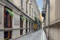 Appartement 1 chambre 84 m² Milan, Italie