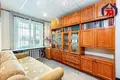 Casa 190 m² Mikhanavichy, Belarús