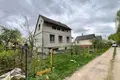 Дом 99 м² Заболотский сельский Совет, Беларусь
