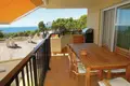 Penthouse 3 pokoi 160 m² Altea, Hiszpania