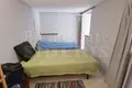 Wohnung 2 zimmer  Loutraki Perachora Agioi Theodoroi Municipality, Griechenland