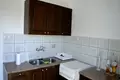 Apartamento 2 habitaciones 57 m² Municipality of Saronikos, Grecia
