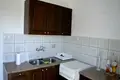 1 bedroom apartment 57 m² Municipality of Saronikos, Greece