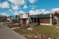 Atterrir 300 m² Zabljak, Monténégro