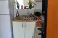 2 bedroom apartment 55 m² Kallithea, Greece