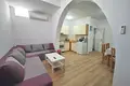 Apartamento 1 habitacion 39 m² Radici, Croacia