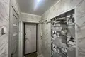 Mieszkanie 2 pokoi 42 m² Lida, Białoruś