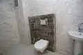 Apartamento 3 habitaciones 87 m² Kepez, Turquía