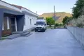 4 bedroom house 370 m² Alassa, Cyprus