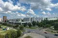 Квартира 3 комнаты 65 м² Могилёв, Беларусь