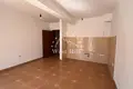 Wohnung 1 zimmer 42 m² Muo, Montenegro