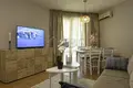 1 bedroom apartment 60 m² Sunny Beach Resort, Bulgaria