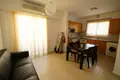 2 bedroom apartment 115 m² Paphos Municipality, Cyprus
