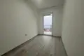 Dom 4 pokoi  Susanj, Czarnogóra
