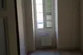 Piso en edificio nuevo Rezidencia v centre goroda