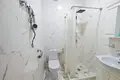 Apartamento 3 habitaciones  Tiflis, Georgia