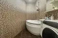 Wohnung 2 zimmer 59 m² Baryssau, Belarus