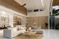 Villa 4 chambres 374 m² Rawai, Thaïlande