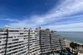 Penthouse 3 pokoi 303 m² Calp, Hiszpania