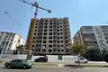 Apartamento 4 habitaciones 110 m² Bayrakli, Turquía