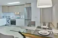 3 bedroom apartment 85 m² Torrevieja, Spain