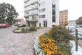 Квартира 2 комнаты 61 м² Рига, Латвия