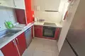 Casa 4 habitaciones 180 m² Krk, Croacia