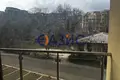 Квартира 3 комнаты 102 м² Варна, Болгария