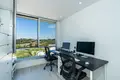 Stadthaus 3 Schlafzimmer 152 m² Bel Air, Spanien