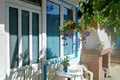 3 bedroom house  Herceg Novi, Montenegro