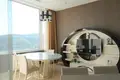 Дом 5 спален 535 м² Агиос Тихонас, Кипр