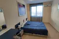 2 bedroom apartment 85 m² Ravda, Bulgaria