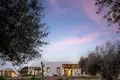 Дом 10 спален  Виранескопи, Греция