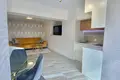 Apartamento 42 m² Tivat, Montenegro