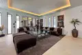 Maison 5 chambres 360 m² Malaga, Espagne