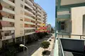 🔑🏡 FOR RENT 1+1 APARTMENT IN LUNGOMARE, VLORA 📍 Bar Taushani