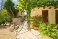 3 bedroom villa 114 m² Callosa d en Sarria, Spain