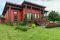 Dom 3 pokoi 200 m² Sumskoe selskoe poselenie, Rosja
