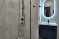 1 bedroom apartment 49 m² Tbilisi, Georgia
