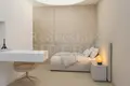 Apartamento 3 habitaciones  Loutraki Perachora Agioi Theodoroi Municipality, Grecia