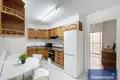 Apartment 160 m² Alicante, Spain