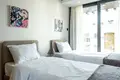Квартира 3 комнаты 111 м² Кирения, Северный Кипр