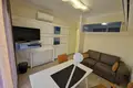 Apartment 6 bedrooms 296 m² Mesa Geitonia, Cyprus