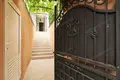 Villa de 4 dormitorios 495 m² Budva, Montenegro